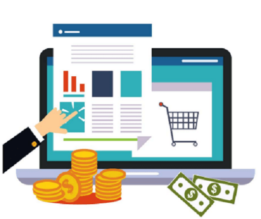 وب سایت فروش پوشاک در کرمان