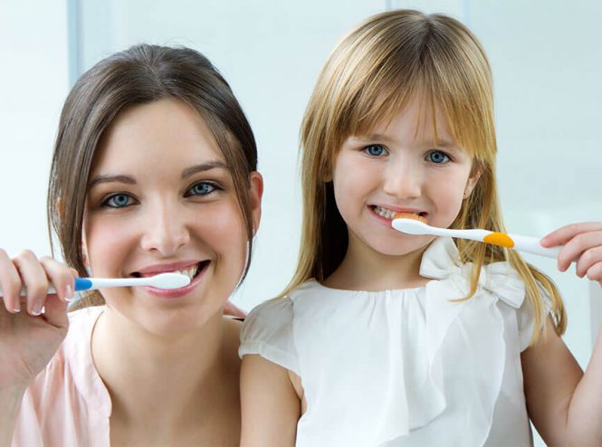 طراحی سایت پزشکی در کرمان | طراحی سایت پزشکی انلاین