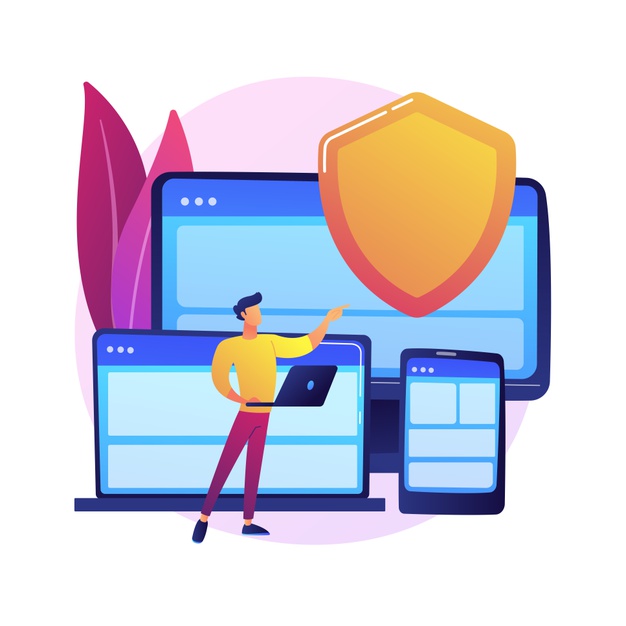 نشان دادن ریسپا نسیو بود سایت آموزشی