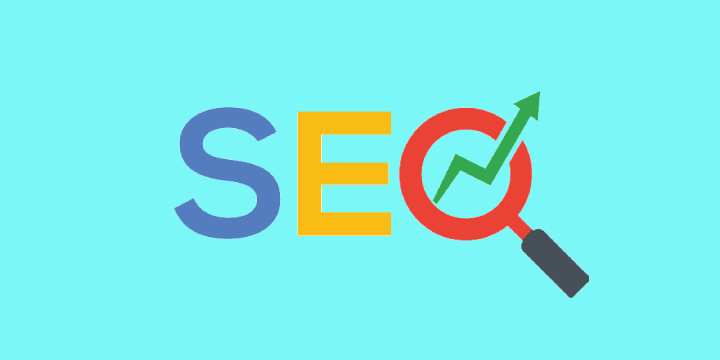 افزایش رتبه سایت در کرمان