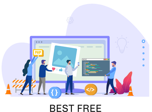 طراحی سایت ارزان در شهر کرمان 