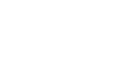 لوگو شرکت رایان سپهر ماهان
