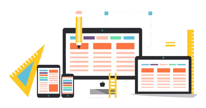طراحی سایت دانشگاهی در کرمان