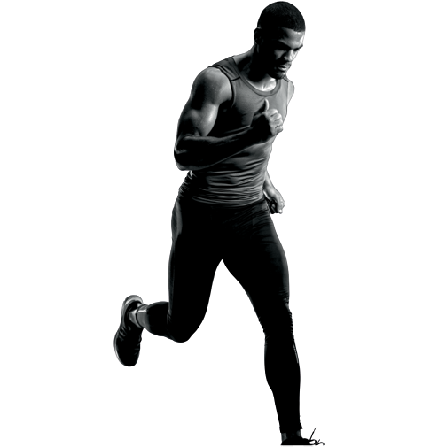 طراحی سایت ورزشی ارزان