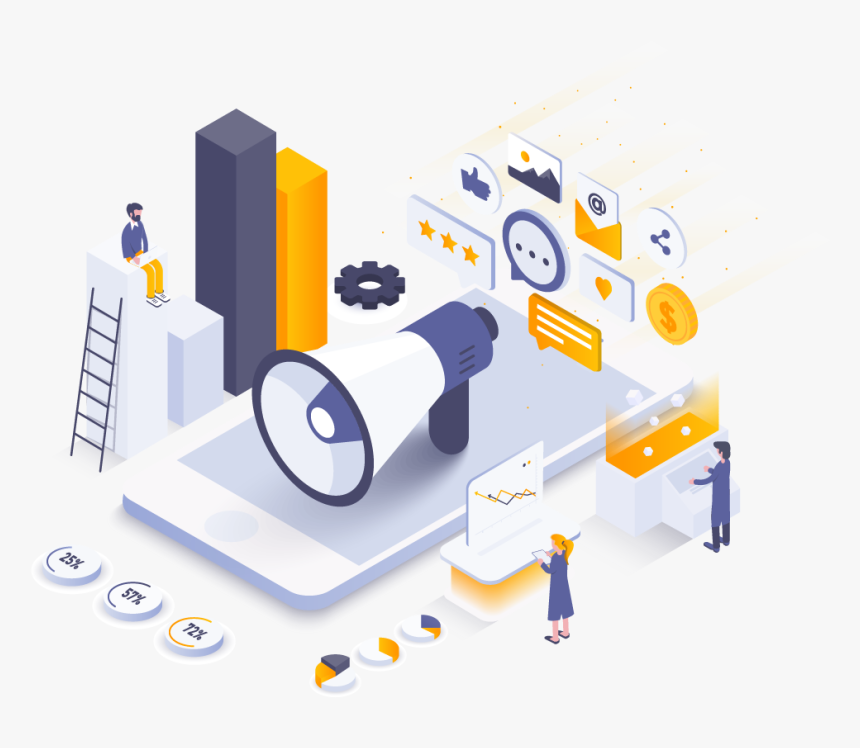 طراحی وب سایت ارزان در کرمان و.شهرستان