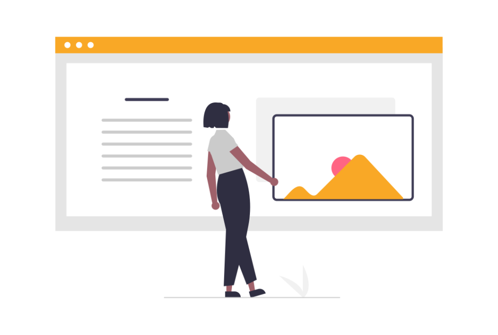 طراحی سایت ارزان برای کسب وکار ها در کرمان